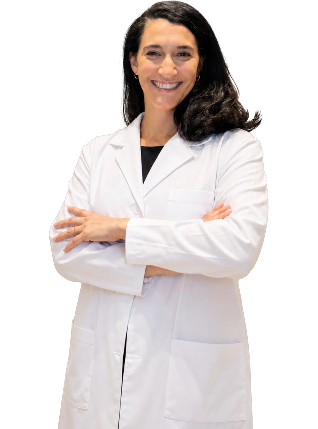 Dra. Agustina Rodríguez Camarra